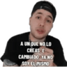 JD Pantoja 