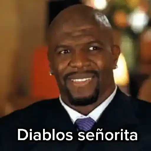 Donde están las rubias ✨👜😎🔫