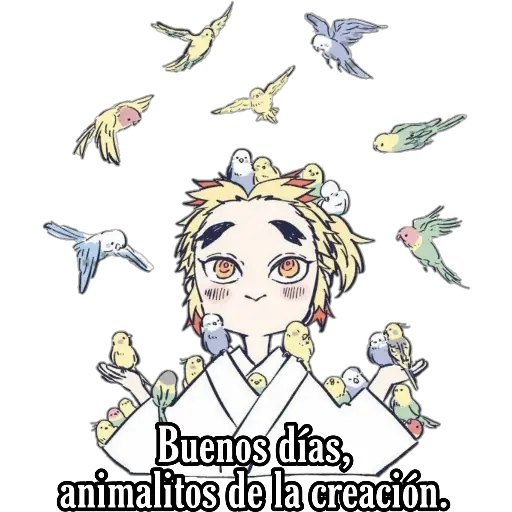 Kimetsu no Yaiba (5) 