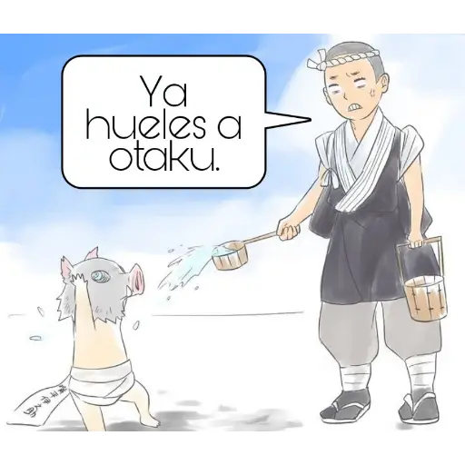 Kimetsu no Yaiba (5) 