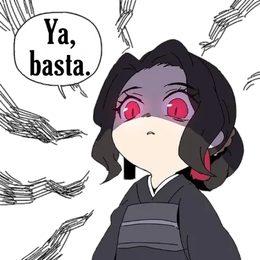Kimetsu no Yaiba (5) 