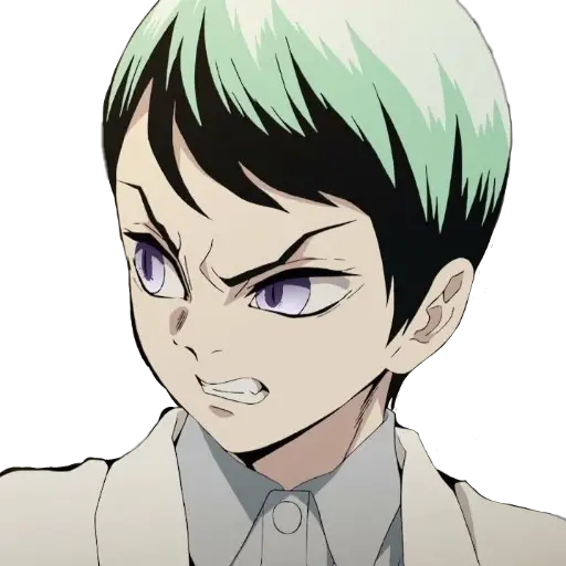 Kimetsu no Yaiba (5) 