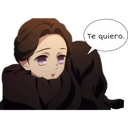 Kimetsu no Yaiba (5) 