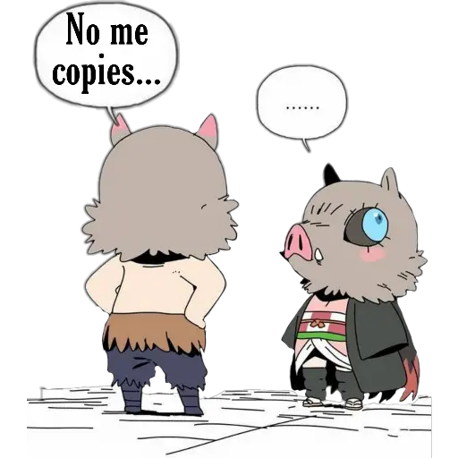 Kimetsu no Yaiba (5)  preview