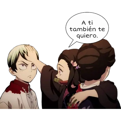 Kimetsu no Yaiba (5) 