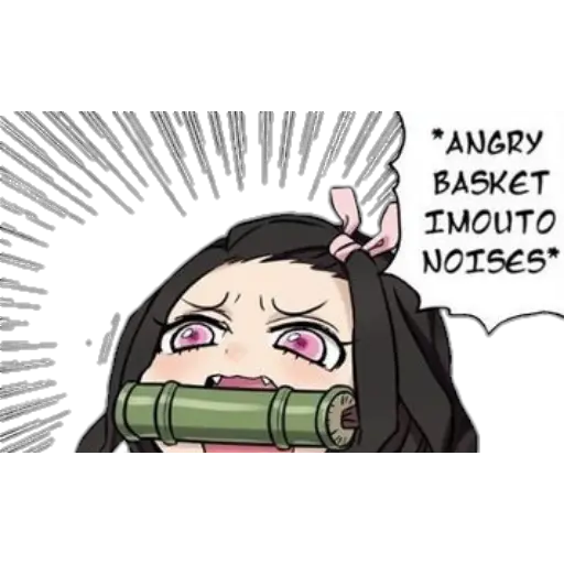 Kimetsu no Yaiba (5) 