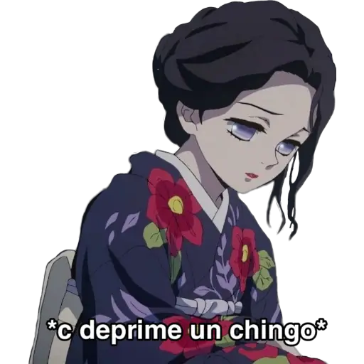 Kimetsu no Yaiba (5) 