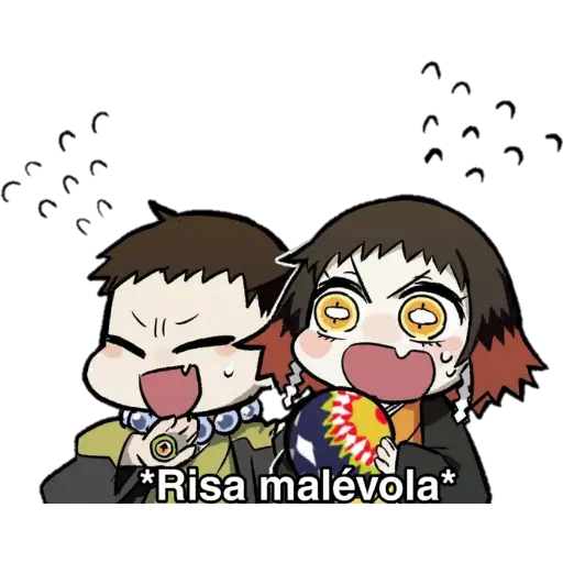 Kimetsu no Yaiba (5)  preview