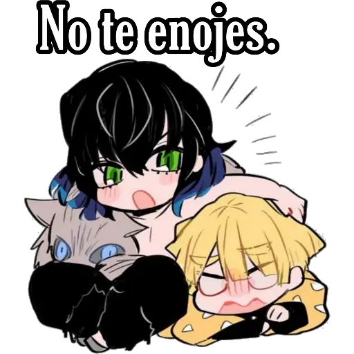 Kimetsu no Yaiba (5) 