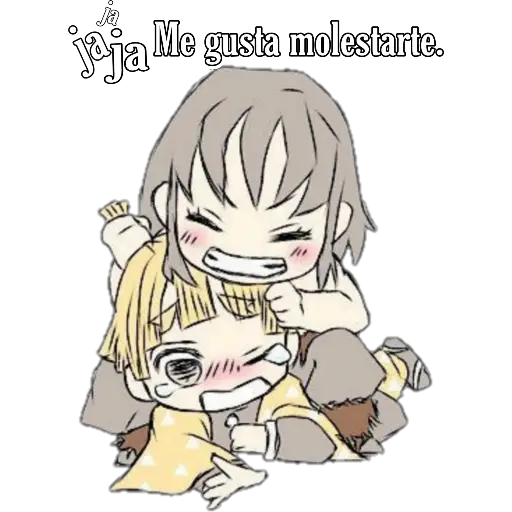 Kimetsu no Yaiba (5) 