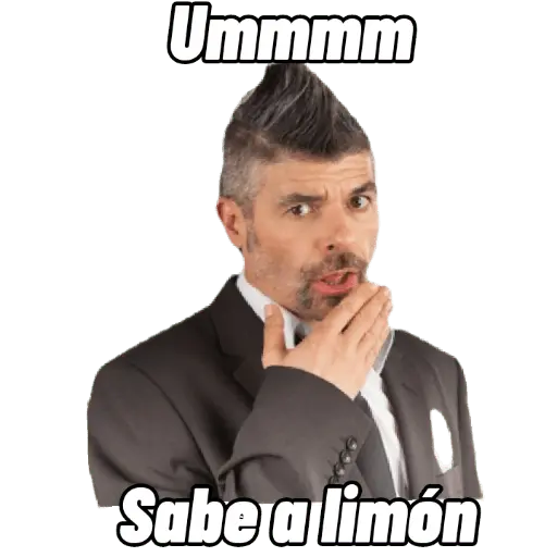 LaQueSeAvecina