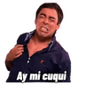 tray-icon