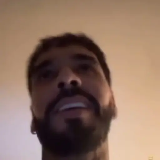Anuel AA 2🔥