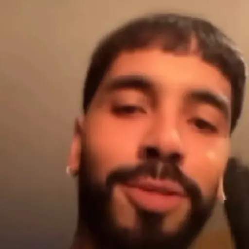 Anuel AA 2🔥