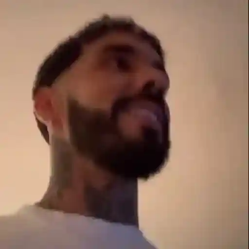 Anuel AA 2🔥