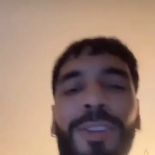 Anuel AA 2🔥 preview