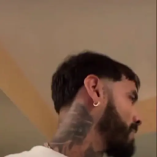Anuel AA 2🔥