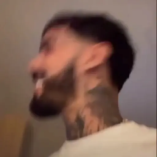 Anuel AA 2🔥