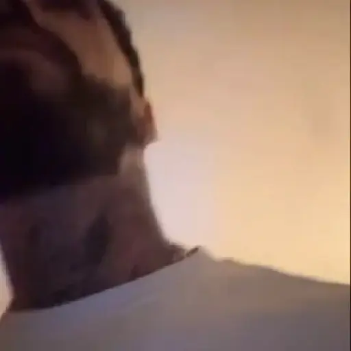 Anuel AA 2🔥
