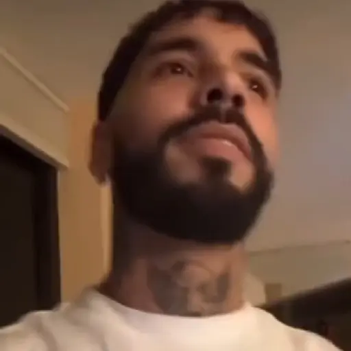Anuel AA 2🔥