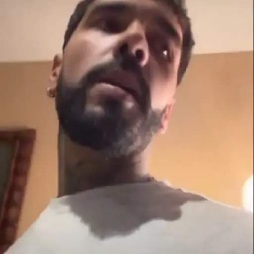Anuel AA 2🔥