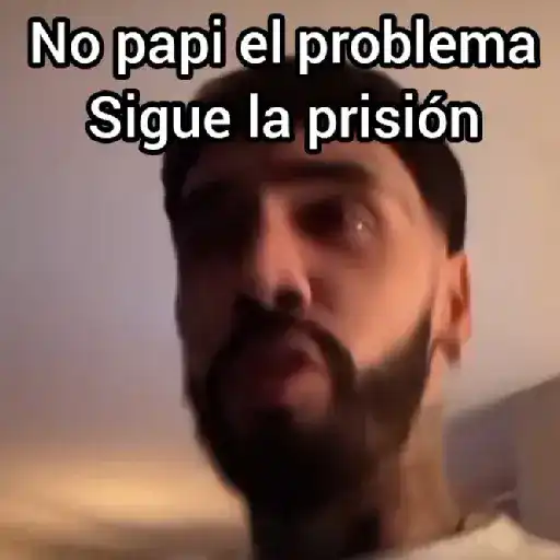 Anuel AA 2🔥