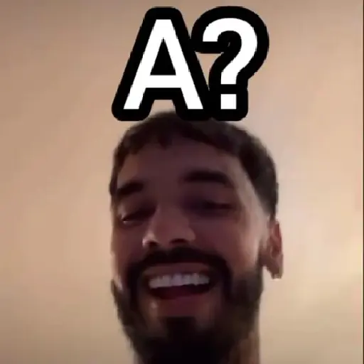 Anuel AA 2🔥