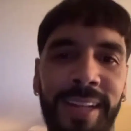 Anuel AA 2🔥