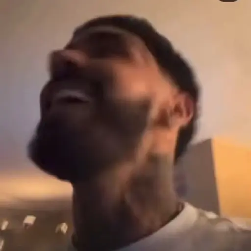 Anuel AA 2🔥