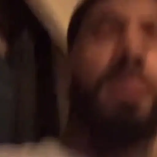 Anuel AA 2🔥