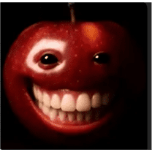Manzana👻 preview