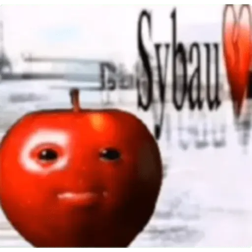 Manzana👻