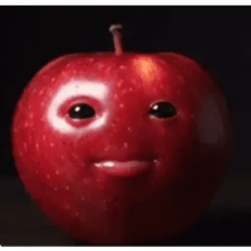 Manzana👻