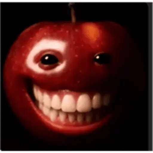 Manzana👻