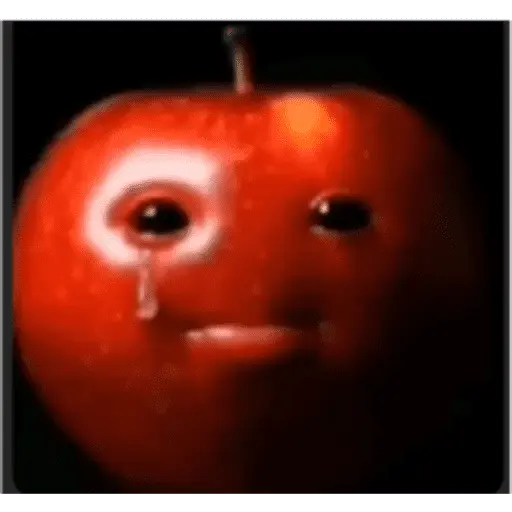 Manzana👻