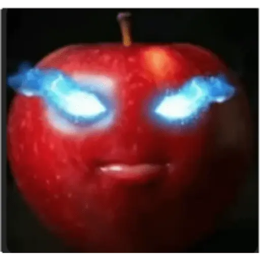 Manzana👻