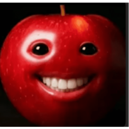 Manzana👻 preview