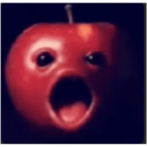Manzana👻