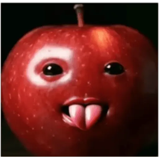 Manzana👻