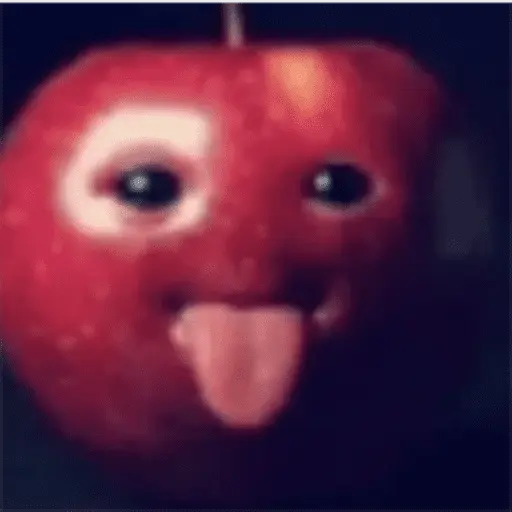 Manzana👻