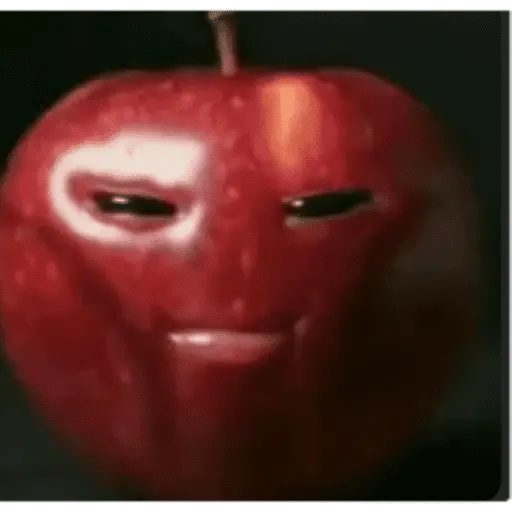 Manzana👻