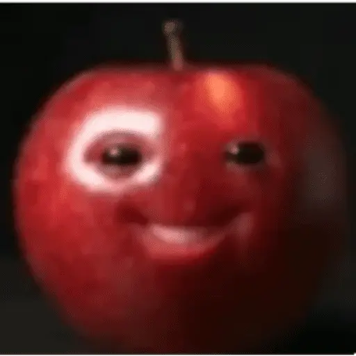 Manzana👻