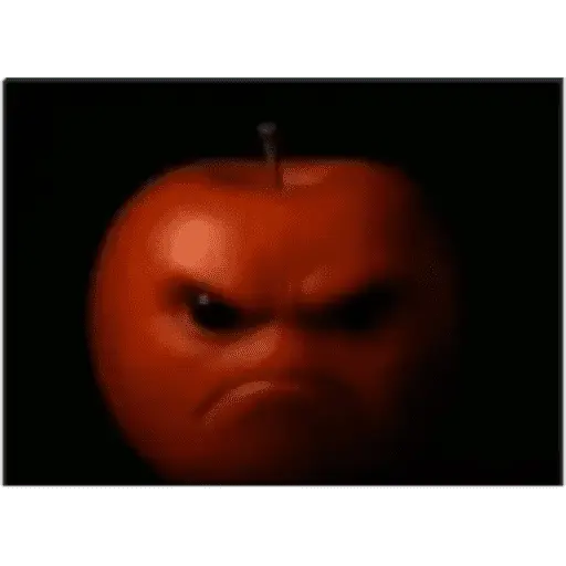 Manzana👻