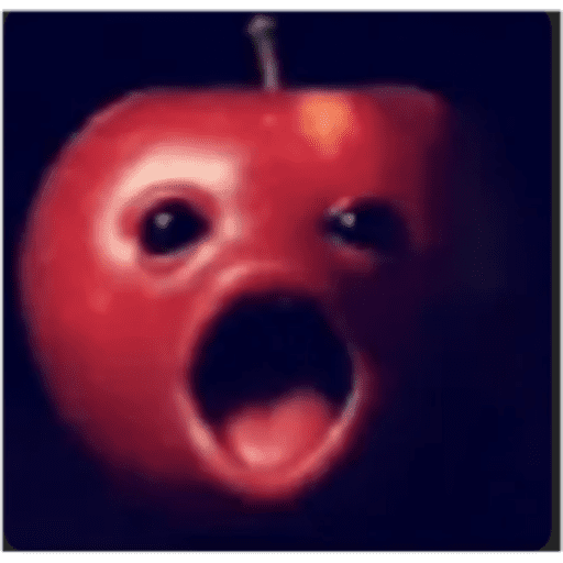 Manzana👻 preview