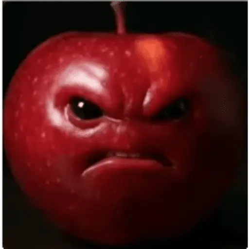 Manzana👻