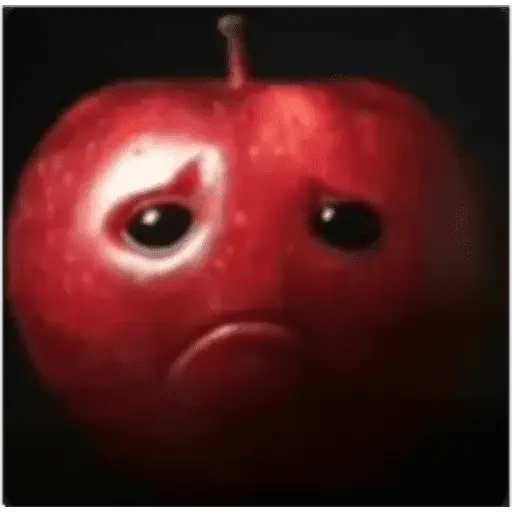 Manzana👻
