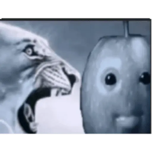Manzana👻