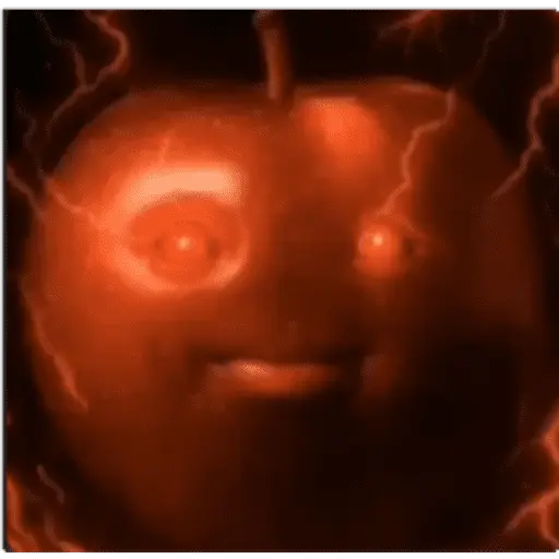 Manzana👻