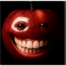 tray-icon