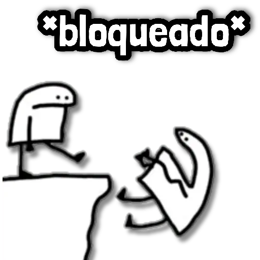 🧦 Florks PACK #➋ 🧦